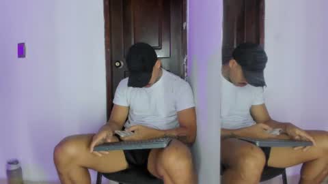 Chris  online show from July 15, 2026, 12:21 pm