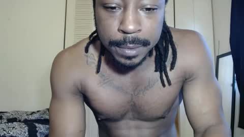 Antonio Brown online show from June 19, 2026, 10:13 pm