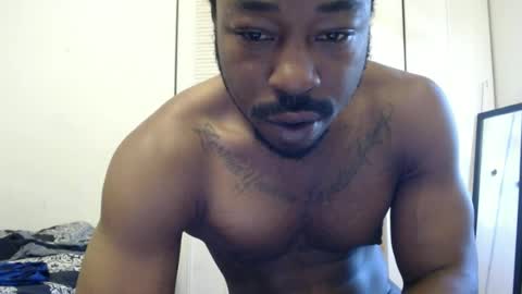 Antonio Brown online show from June 20, 2026, 5:27 pm