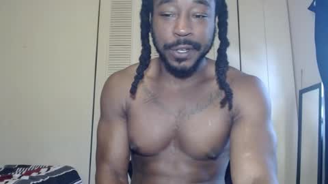Antonio Brown online show from July 10, 2026, 9:06 pm