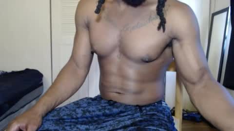 Antonio Brown online show from July 11, 2026, 7:49 pm
