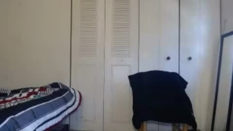 Antonio Brown online show from July 17, 2026, 8:57 pm
