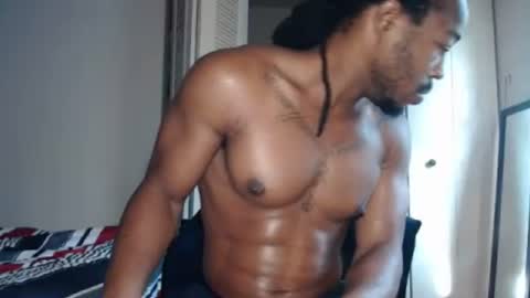 Antonio Brown online show from July 18, 2026, 3:05 pm