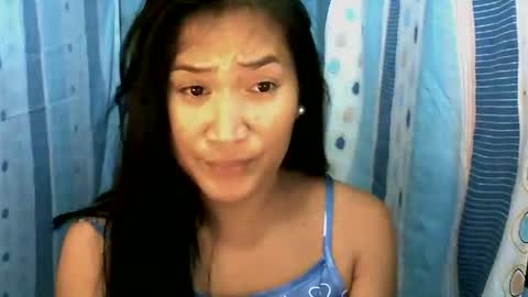 chixx_nina online show from July 29, 2026, 3:26 am
