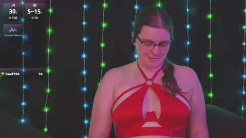 chjecouple online show from May 19, 2026, 1:56 am