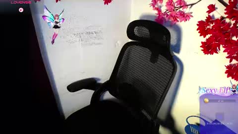 Snapshot of chleo_rosse chatting on July 21, 2026, 4:53 pm chleo_rosse online show from July 21, 2026, 4:53 pm