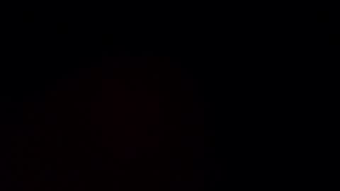 Chloe online show from July 14, 2026, 2:05 am