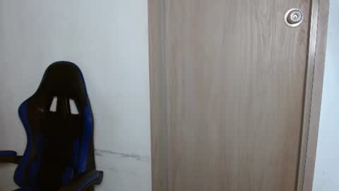 Abby 19 years online show from June 21, 2026, 5:59 pm