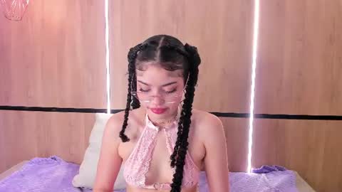 chloe online show from June 18, 2026, 11:58 am