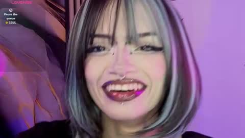 chloe_jacksonn online show from July 24, 2026, 12:41 am