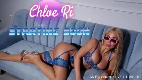 . ALL my LINKS online show from May 26, 2026, 12:12 pm