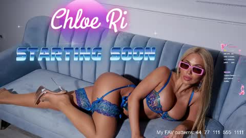. ALL my LINKS online show from May 28, 2026, 12:13 pm