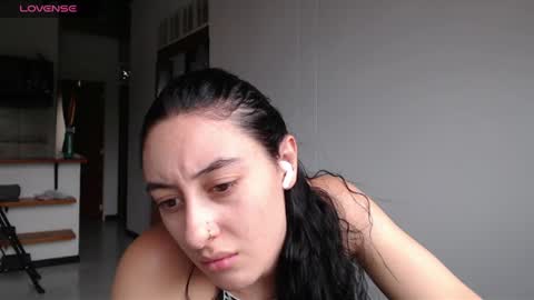 Chloe  online show from July 22, 2026, 8:11 pm