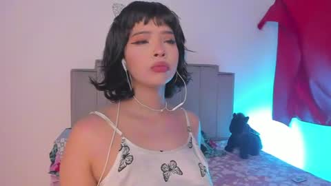  online show from July 23, 2026, 2:37 pm