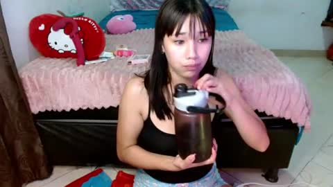 chloe_xsex online show from July 17, 2026, 6:53 am