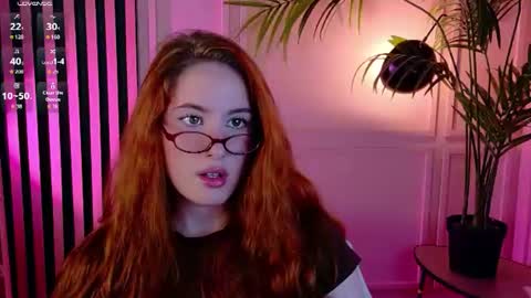 Chloe online show from June 28, 2026, 10:05 pm