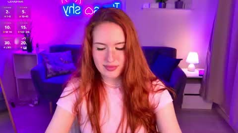 Chloe online show from June 30, 2026, 10:33 pm