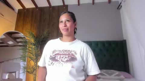 Chloe fixxx online show from June 16, 2026, 8:11 pm
