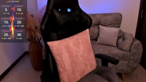 Laura online show from July 6, 2026, 10:12 pm