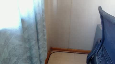 Daisy online show from May 20, 2026, 6:52 am