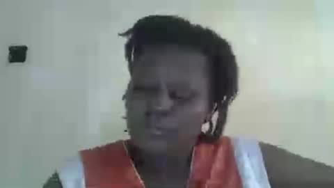 Paula online show from June 24, 2026, 5:28 am