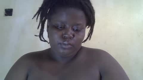 Paula online show from June 29, 2026, 5:03 am