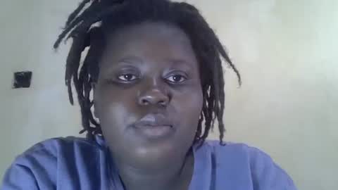 Paula online show from July 21, 2026, 5:54 am