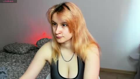 choco_meowx online show from June 22, 2026, 10:01 am