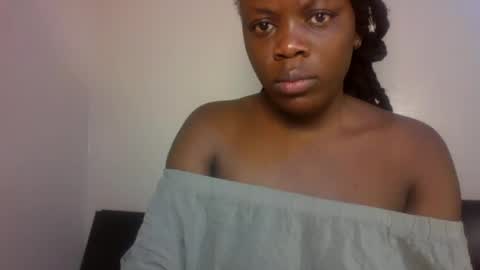 sly online show from June 23, 2026, 12:52 am