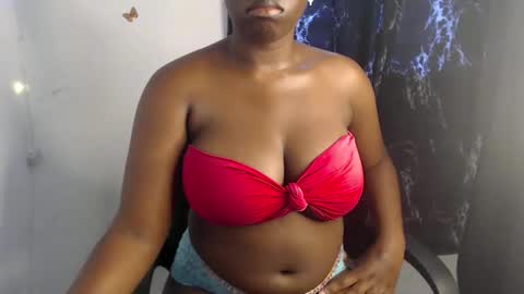 zi online show from April 1, 2026, 4:37 pm