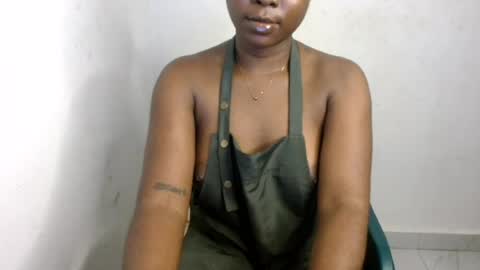 zi online show from July 11, 2026, 8:06 am