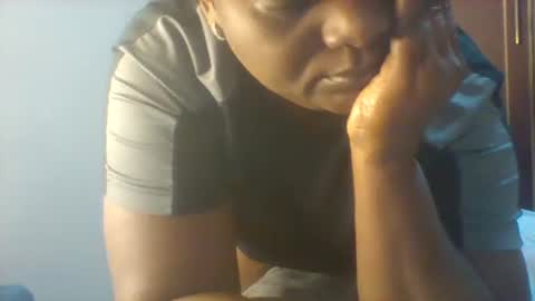 chocobabe002 online show from July 21, 2026, 4:04 am