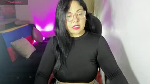 chocobunny_1 online show from July 19, 2026, 12:58 am