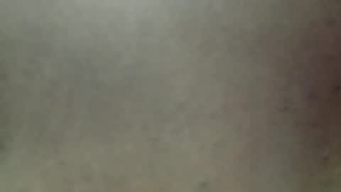 chocolate_ass88 online show from July 1, 2026, 6:04 am