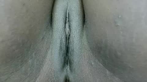 chocolate_ass88 online show from July 2, 2026, 6:19 am