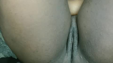 chocolate_ass88 online show from July 9, 2026, 7:18 pm