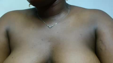 chocolate_ass88 online show from July 22, 2026, 10:40 am