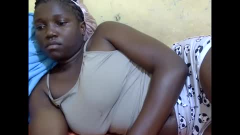Snapshot of chocolate_baby2 chatting on June 4, 2026, 6:58 pm chocolate_baby2 online show from June 4, 2026, 6:58 pm