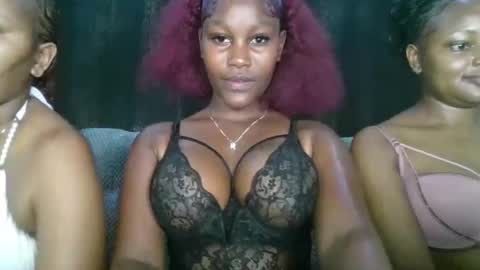 Snapshot of chocolate_divaa chatting on May 26, 2026, 9:16 am chocolate_divaa online show from May 26, 2026, 9:16 am