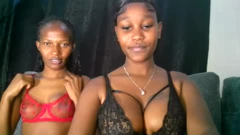 chocolate_divaa online show from July 6, 2026, 11:40 am