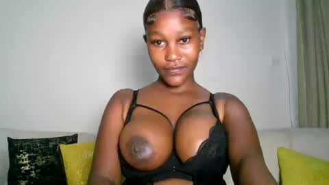 chocolate_divaa online show from July 24, 2026, 8:23 am