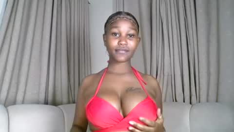 chocolate_divaa online show from July 30, 2026, 7:29 am