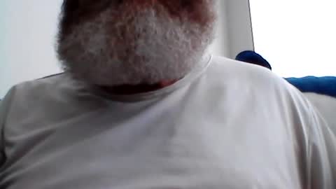 chocolate_lover32 online show from June 13, 2026, 2:48 pm