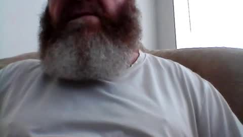 chocolate_lover32 online show from June 18, 2026, 5:06 pm