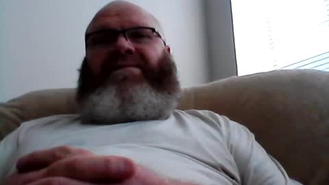 chocolate_lover32 online show from June 19, 2026, 6:45 pm