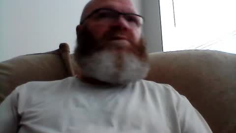 chocolate_lover32 online show from June 22, 2026, 5:10 pm