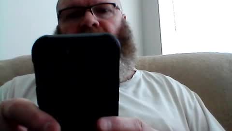 chocolate_lover32 online show from June 23, 2026, 4:16 pm