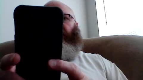 chocolate_lover32 online show from June 29, 2026, 5:13 pm