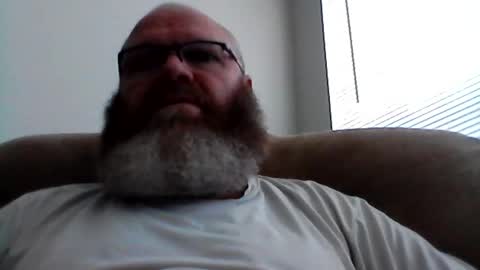 chocolate_lover32 online show from July 2, 2026, 2:56 pm