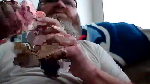 chocolate_lover32 online show from July 11, 2026, 6:54 pm